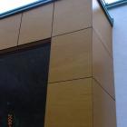 Sanierung Haus Schiewe in Dresden